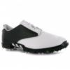 Adidas AdiPure Motion Mens Golf Shoes