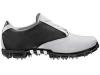Adidas Adipure Motion Golf Shoes