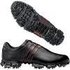 Adidas Tour 360 Golf Shoes for Men
