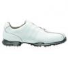 Adidas Men's Adipure Z White Golf Shoes
