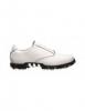 Adidas AdiPure Motion Men s Golf Shoes