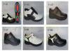 Kedvezmny Callaway Golf Callaway Golf cip frfi cip
