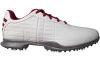 Adidas Driver 5Z Ladies Golf Shoes