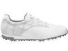 Adidas Driver Grace Ladies Golf Shoes