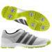 Adidas Men's ClimaCool Sport Golf Shoe