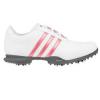 Adidas Womens Driver Isabelle 3. Golf Shoes