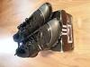 Adidas Powerband 3.0 golf shoes