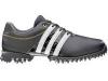 Adidas Tour360 Lite Golf Shoes