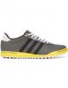 Adidas Adicross II Golf Shoes Wide Fitting