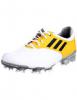 Adidas Adizero Tour Golf Shoes Wide Fitting