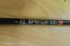 Adidas ni Golfcip 36 Golf