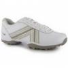 Nike Delight lV Ni Golfcip