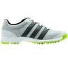 Adidas ClimaCool Sport Lightweight Mesh Golf Shoes - Brand New