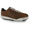 Adidas adicross II WD Mens Golf Shoes