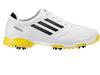 Adidas AdiZero 6-Spike Golf Shoes