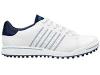 Adidas Adicross Junior Golf Shoes
