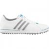 Adidas Golf Adicross II Shoes Womens