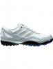 2013 Adidas Puremotion Golf Shoes NEW OUT