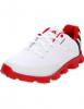2013 Adidas Crossflex Mens Golf Shoes