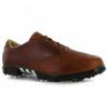 Adidas AdiPure Motion Golf