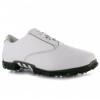 Adidas Adipure Motion WD Golf