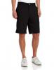 Adidas Golf men s Climalite 3 stripes Techshort
