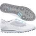 Adidas Women's Driver Grace ClimaCool Golf Shoe