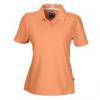 Adidas Golf A11 Women s ClimaLite Piqu Polo