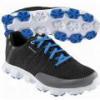 Adidas Mens crossflex Golf Shoe Closeouts