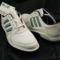Adidas retro golf cipo,1980's