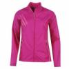 Adidas Rain Golf Jacket Ladies