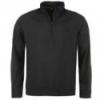 Adidas Long Sleeve Golf Wind Jacket Mens