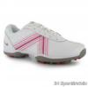 Nike Delight lV Ni Golf Cip