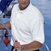 Embroidered polo shirts, embroidered golf shirts, outerbanks, chestnut hill, adidas