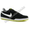 Nike Field Mens Trainer cip
