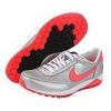 Nike Oldham Trainer cip