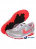 Nike Oldham Trainer cip