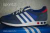 EREDETI j ADIDAS L A Trainer cip 47 1 3 AZONNAL