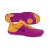 Nike ni WMNS NIKE STUDIO TRAINER training cip