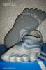 ADIDAS adiPure Trainer W cip 38 2/3 AZONNAL