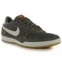 Nike Field Trainer frfi utcai cip