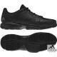 Adidas Besulik Trainer II Frfi Cip (Fekete) Q20436