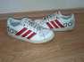 Adidas Neo Label 34-es br cip