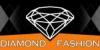 03 Diamond Fashion Outlet j Ni Polk Felsk Ingek Blzok