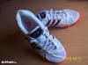 Ni Adidas climacool cip