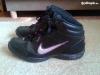 Nike aerobic cip 40 es mret