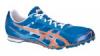 Asics Frfi Verseny Futcip HYPER MD 5