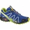Salomon Speedcross 3 CS verseny futcip