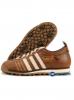 Adidas Chile 62 Lea frfi cip