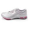 Reebok DMX Ride Destry TR ni cip